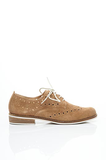 chaussures madison vente ligne