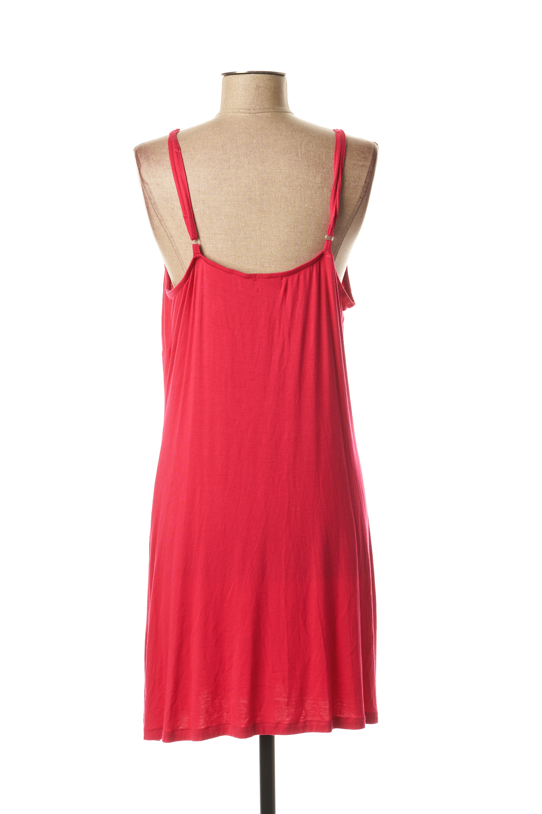 robe coline pas cher