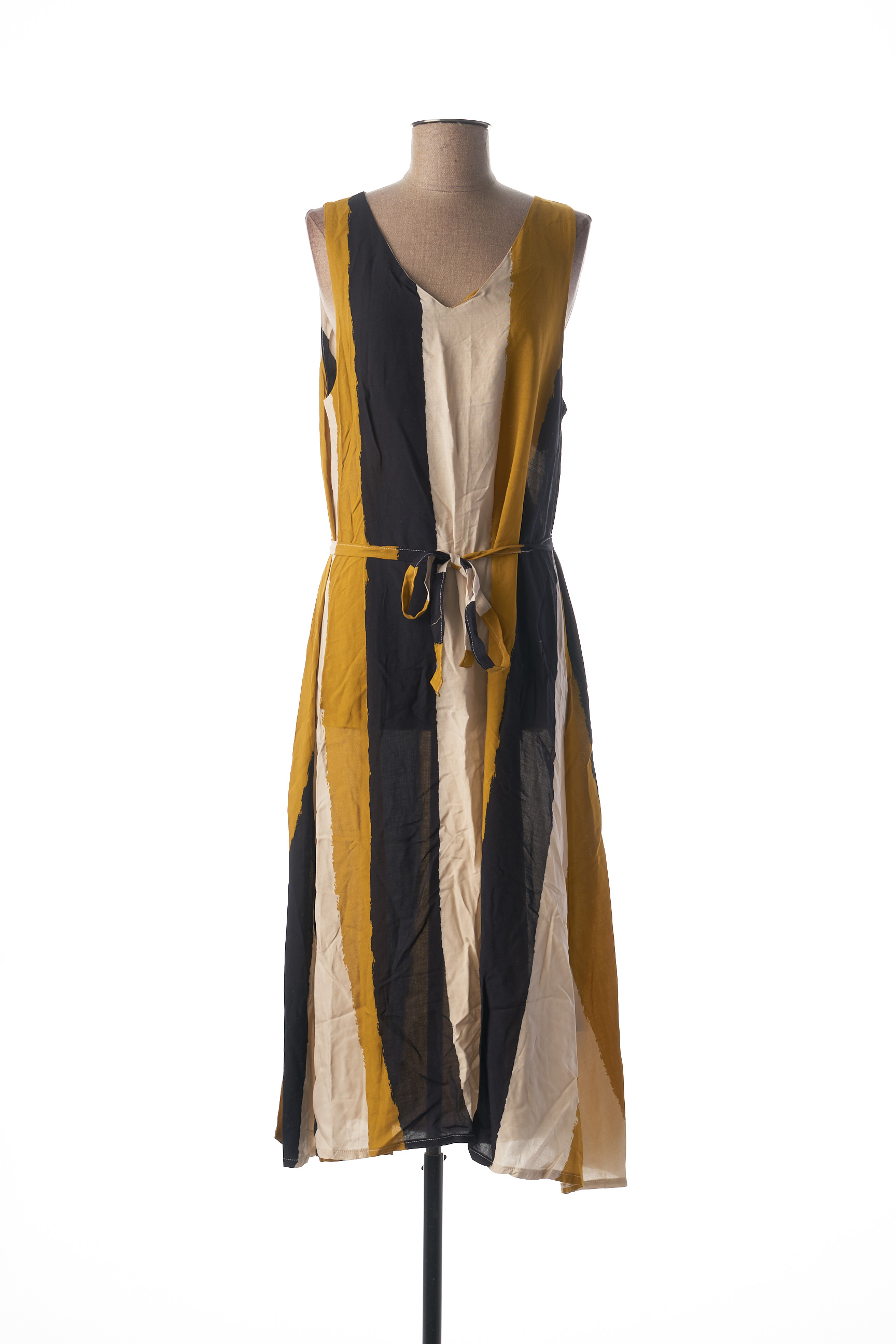 robe sweet miss