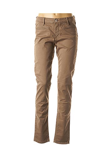 Denim studio pantalon femme Clearance