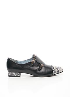 chaussure apologie avis