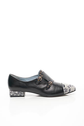 chaussures apologie soldes