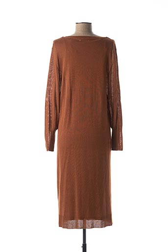 robe mexx femme