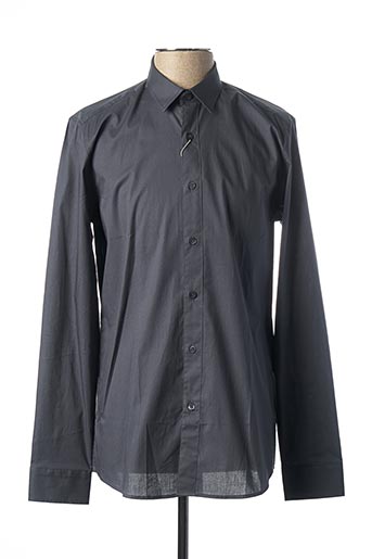 Chemise mexx homme Clearance