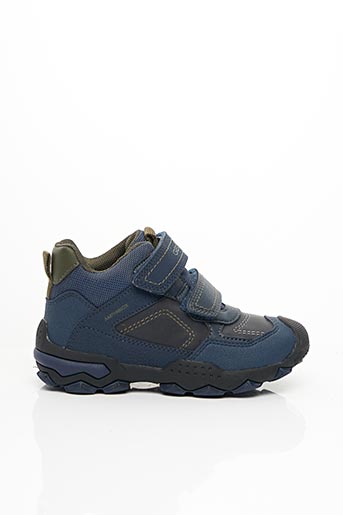 chaussures geox garcon soldes