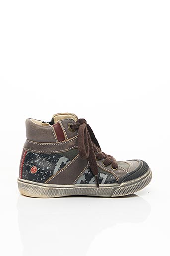 gbb pas cher
