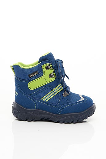 superfit chaussures garcon