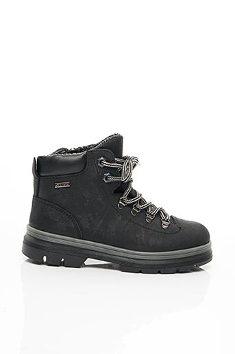 chaussures tamaris homme pas cher