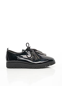 chaussures reqins pas cher