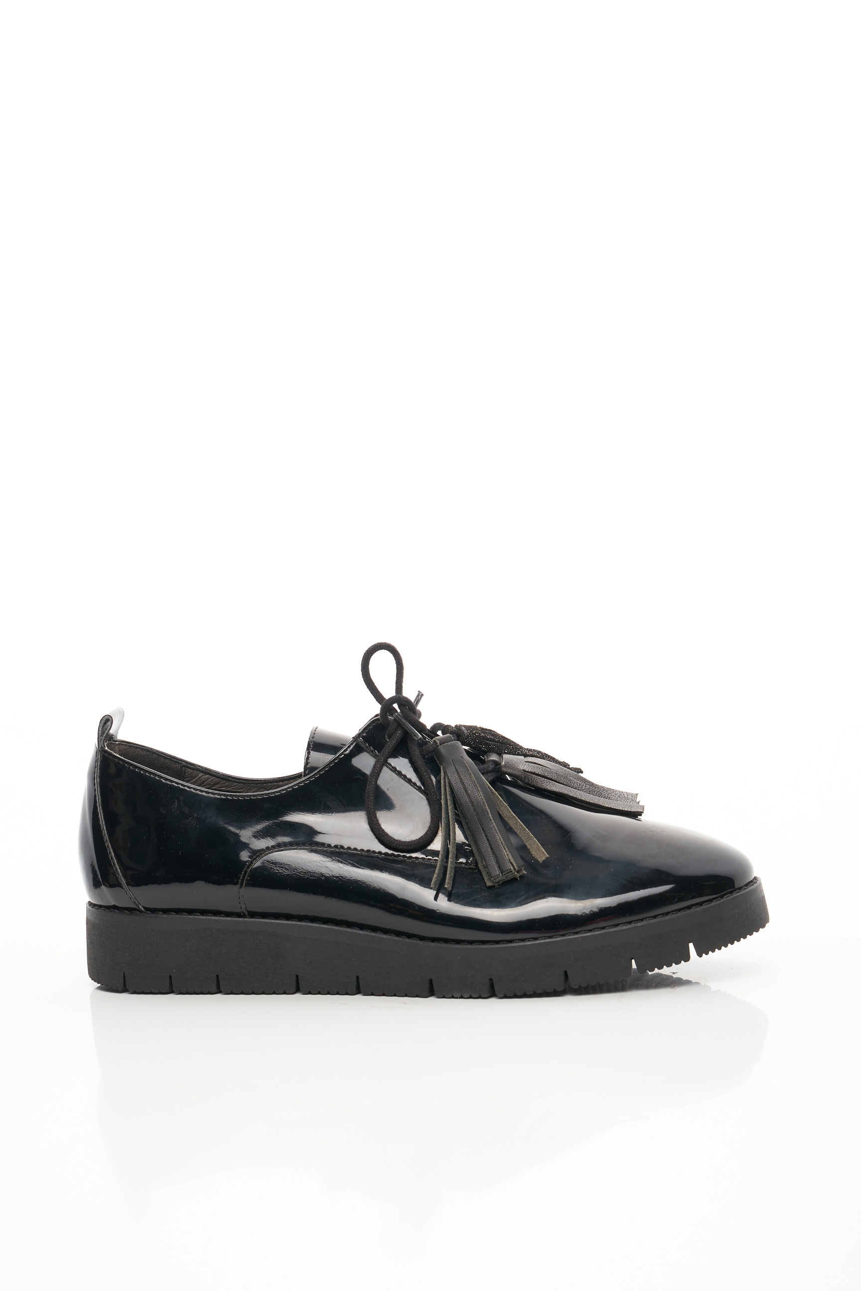 reqins chaussure femme