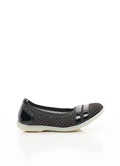 ballerines kickers fille