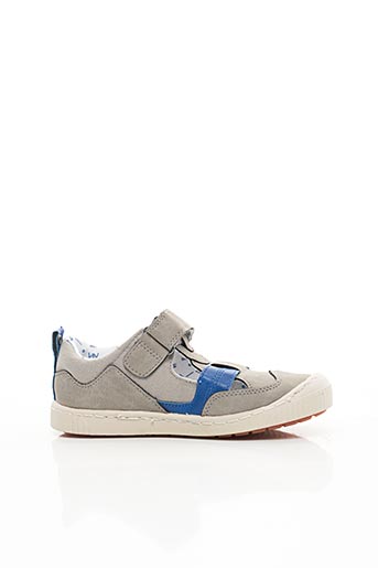 خط الاستواء إثم ذئب Chaussures Kickers Garcon Soldes Icedcourses Com