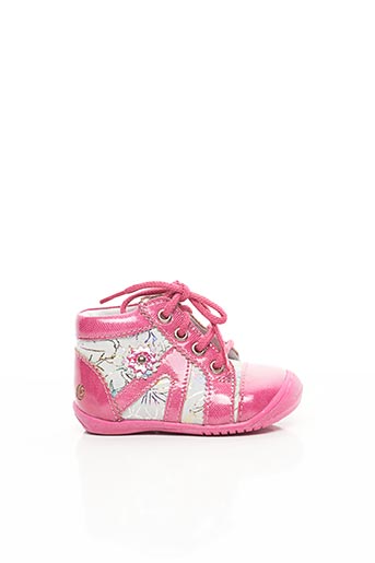 Chaussures Gbb Fille Pas Cher Chaussures Gbb Fille Modz