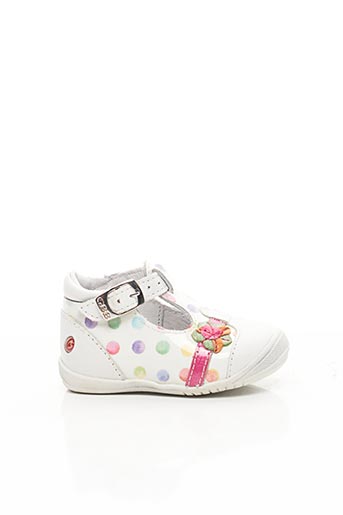 Chaussures Gbb Fille Pas Cher Chaussures Gbb Fille Modz