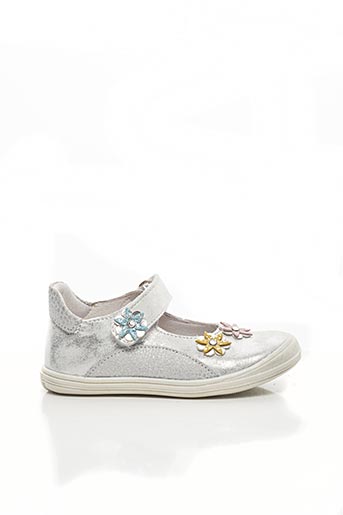 nu pieds fille pas cher