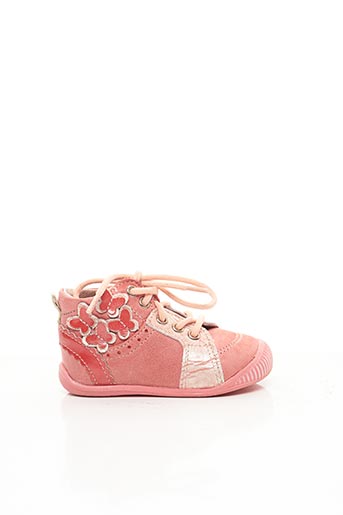 babybotte soldes