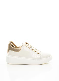 chaussure guess pas cher