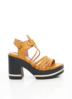 mjus soldes