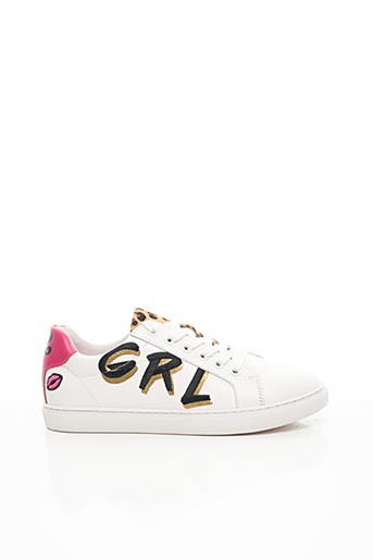 bons baisers de paname soldes