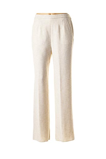 Pantalons karting pour femmes Clearance