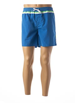 watts maillot de bain