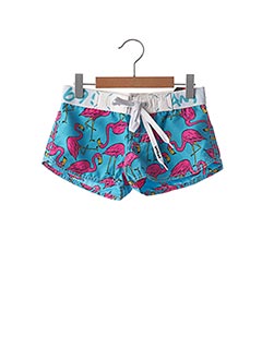 maillot de bain comme des garcons