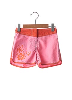 maillot de bain comme des garcons