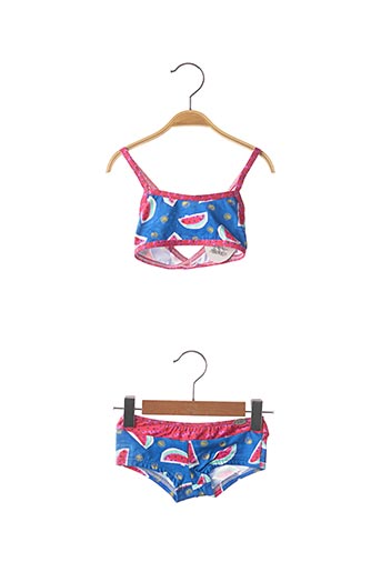 modz maillot de bain