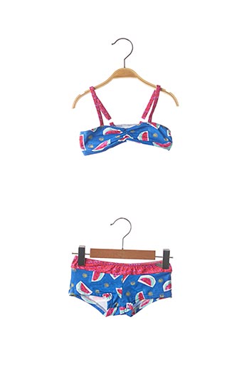 modz maillot de bain