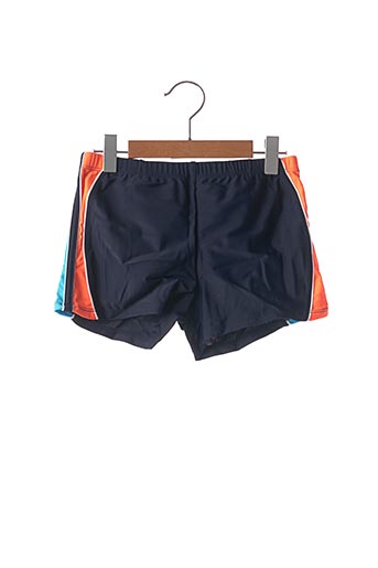 modz maillot de bain