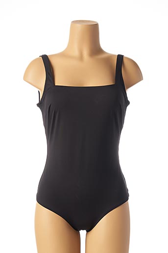 modz maillot de bain