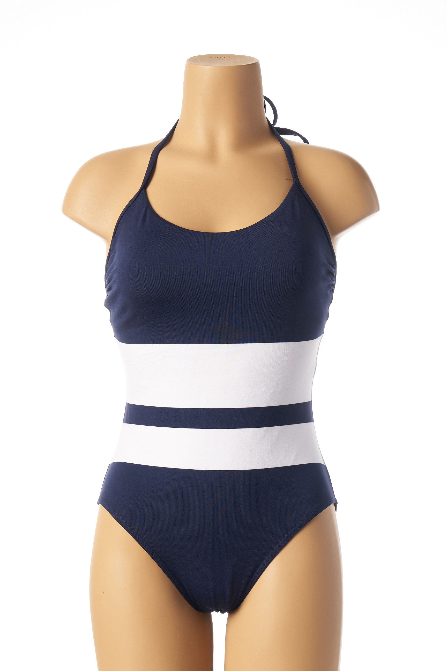 maillot de bain 1 pièce iodus