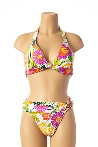 maillot de bain david