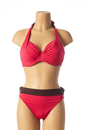 modz maillot de bain