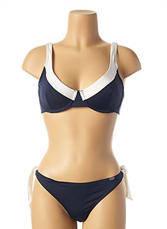 maillot de bain plage du sud