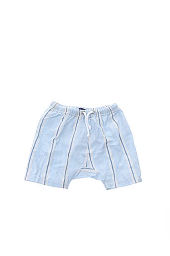 maillot de bain comme des garcons