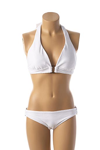 modz maillot de bain