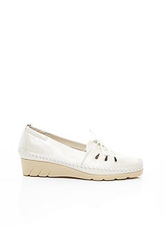 chaussures luxat