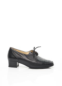 chaussures blancheporte