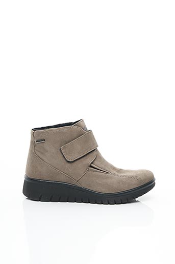 romika bottines femme