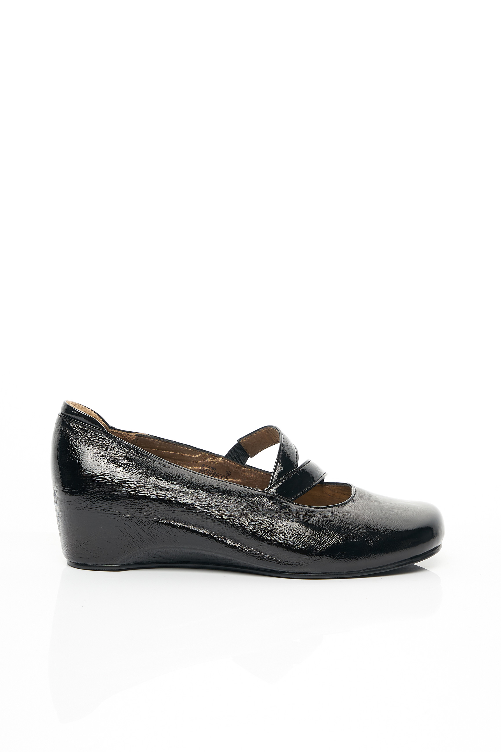 chaussures josef seibel soldes