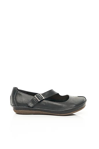 clarks pour femme