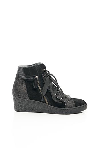 MODEGA Chaussures de Sport Chaussures de Bowling Espadrille dhommes de l Art Chaussures de Sport dart pour Les gar/çons Chaussures pour Hommes de Tennis espadrilletaille