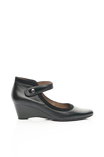 chaussure miss sweet