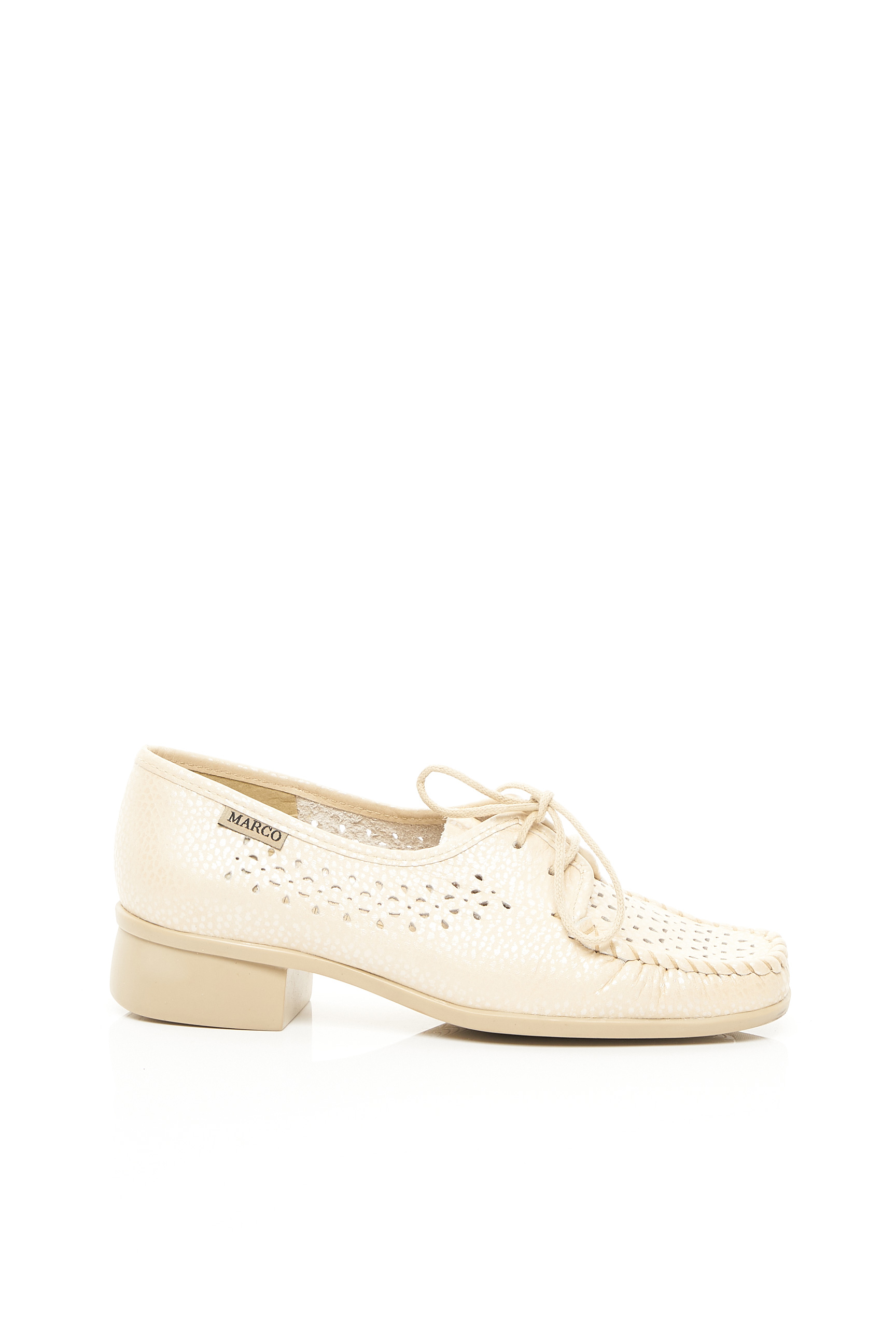 chaussures femme marco