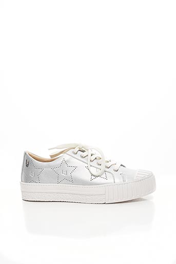chaussure liu jo pas cher