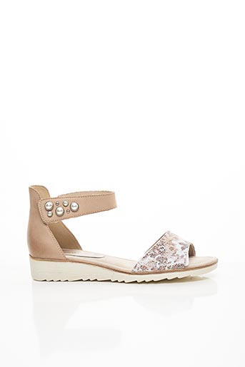 chaussures femme marco tozzi