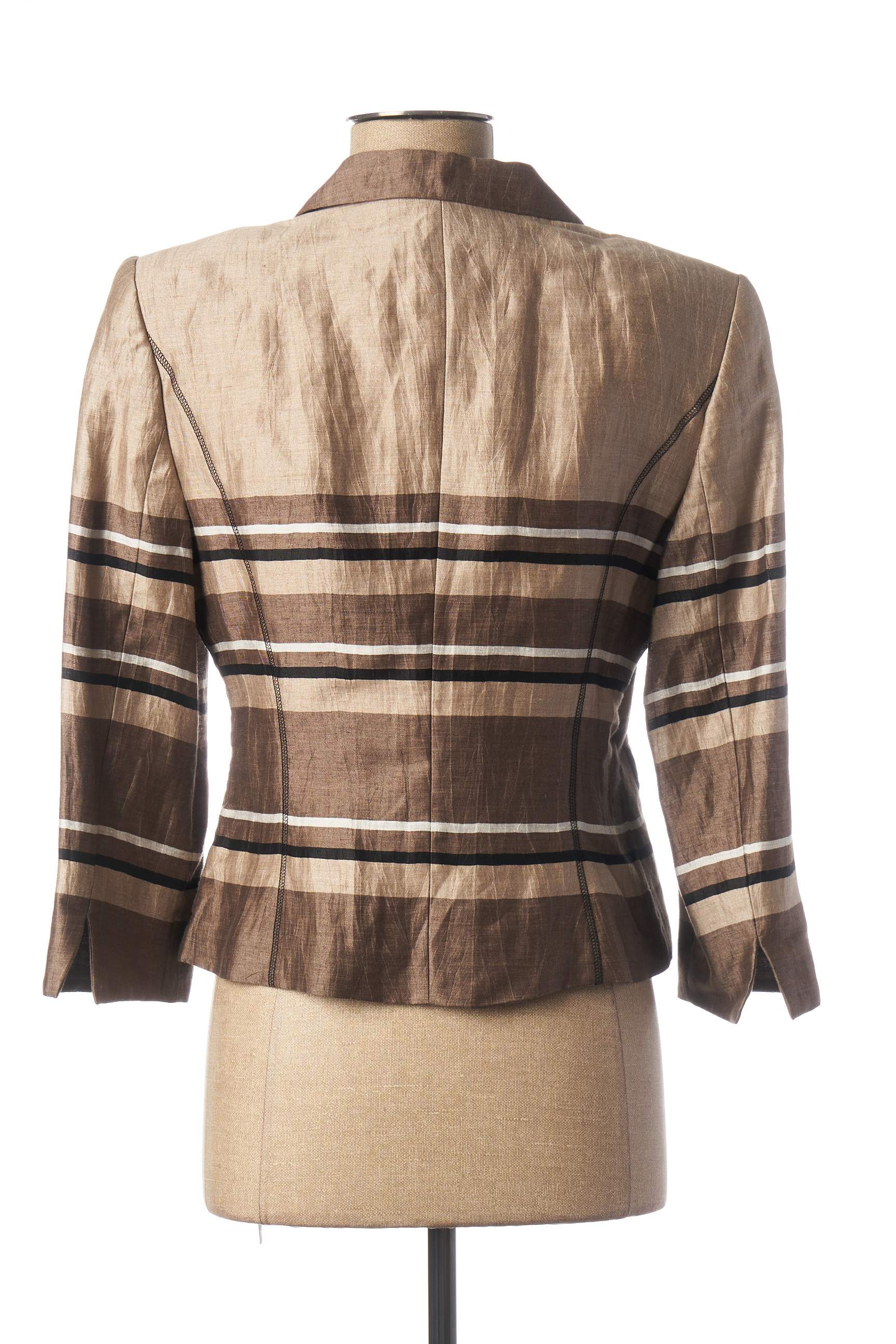 Gerry Weber Manteau Femme