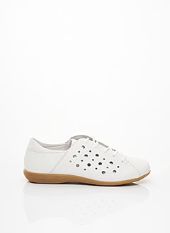 chaussures femme remonte en soldes