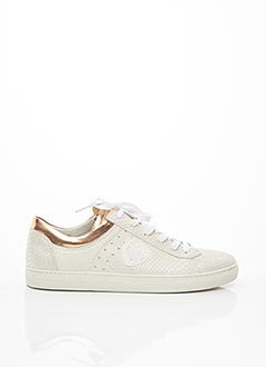 chaussures homme philippe morvan